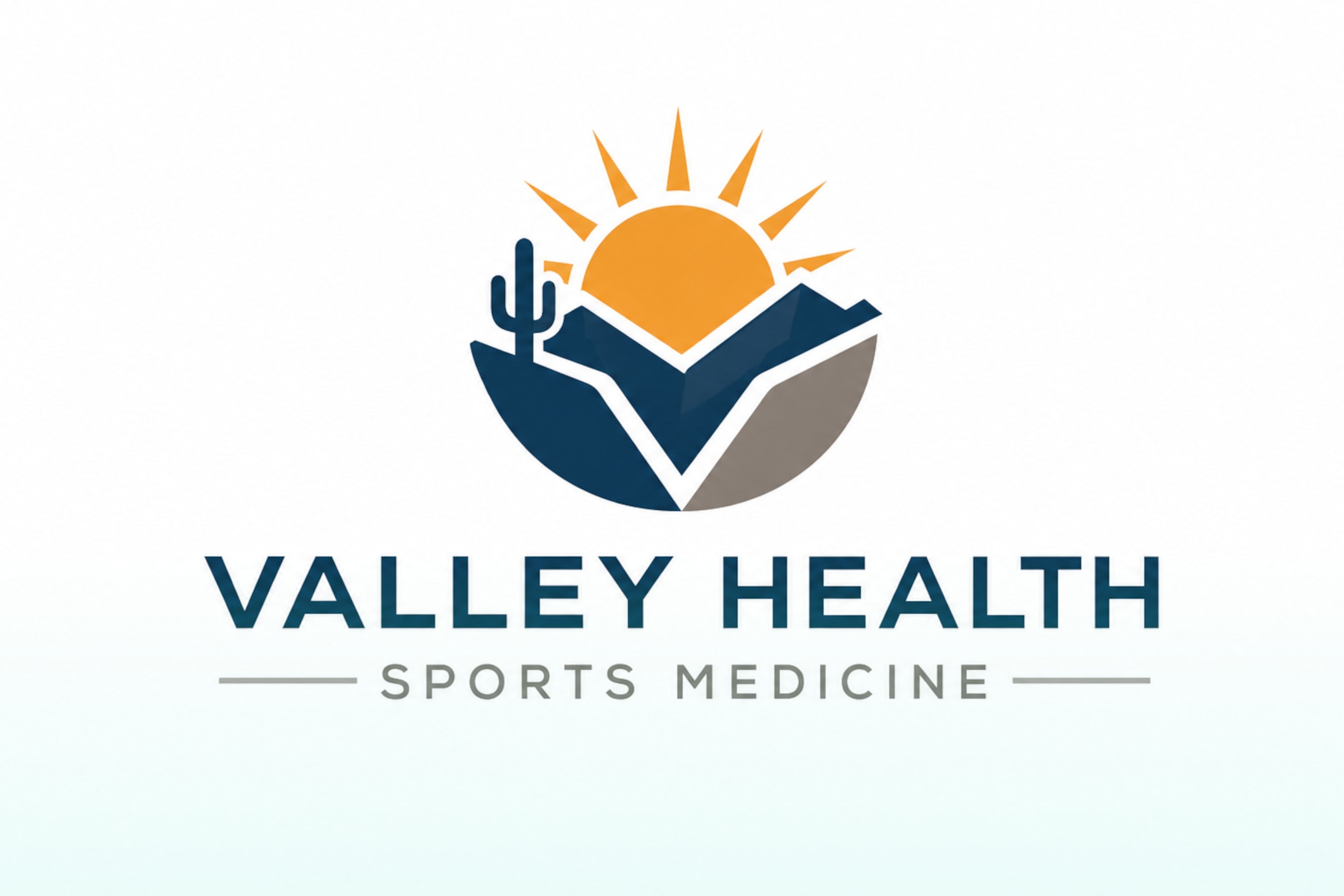 Tortugas Team Up With Valley Health Sports Medicine