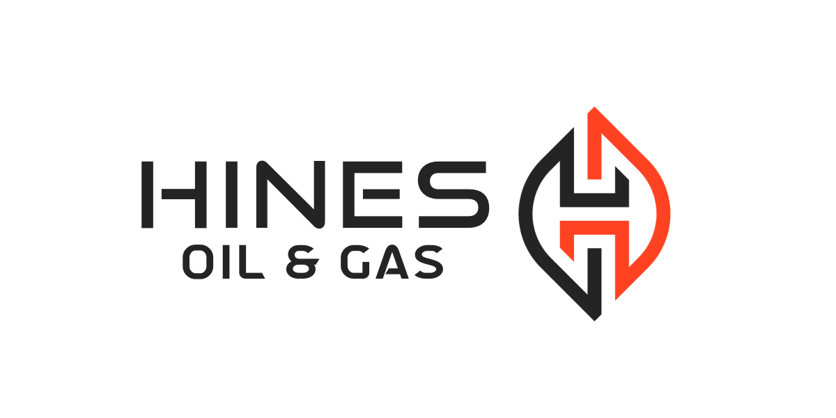Hines Oil & Gas