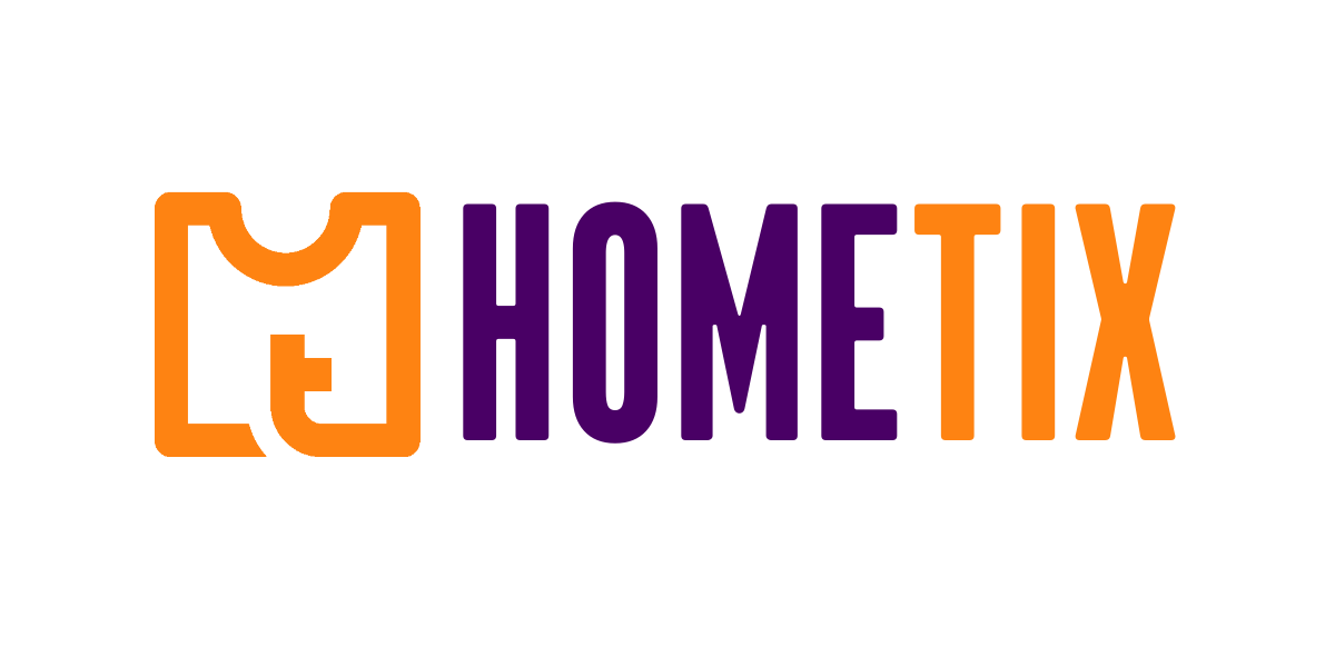 HomeTix