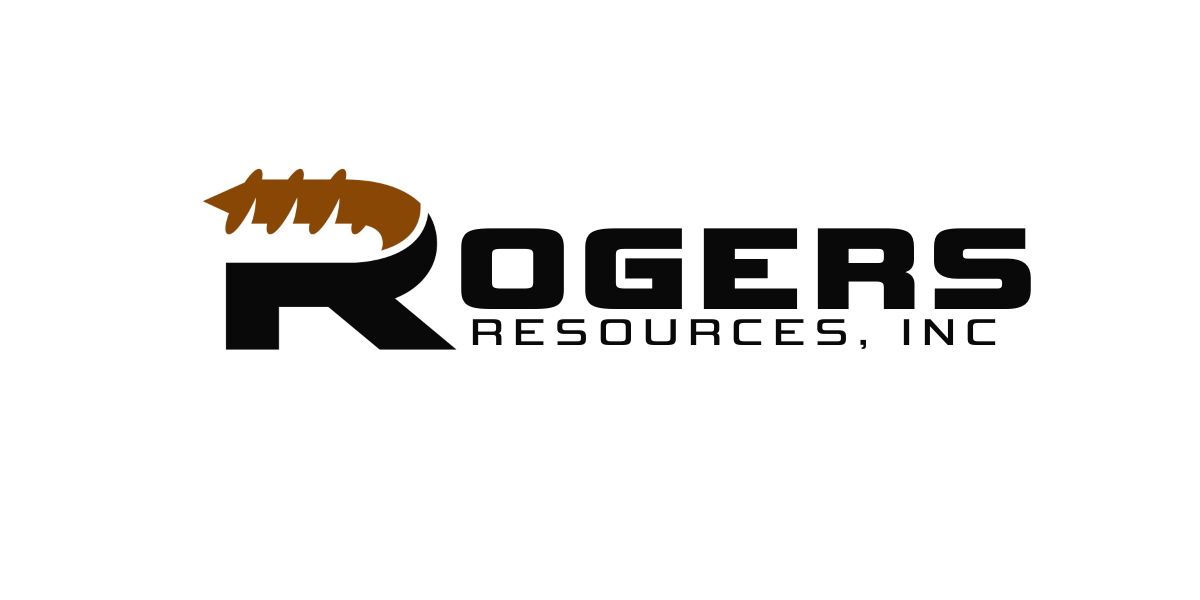 Rogers Resources Inc