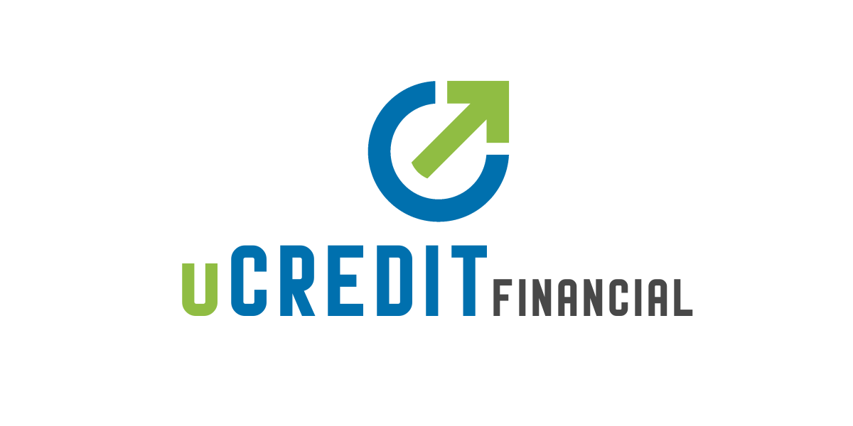 uCredit Financial