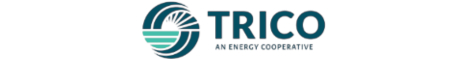 Trico — An Energy Cooperative