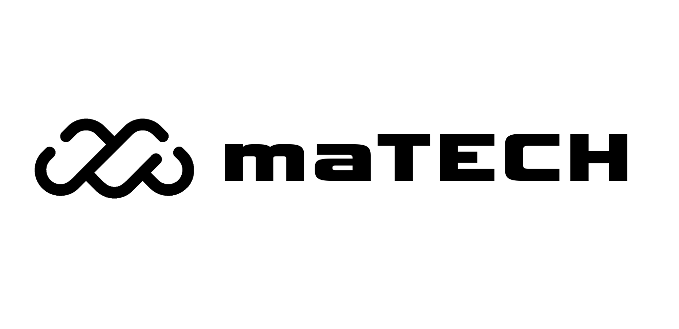 maTech